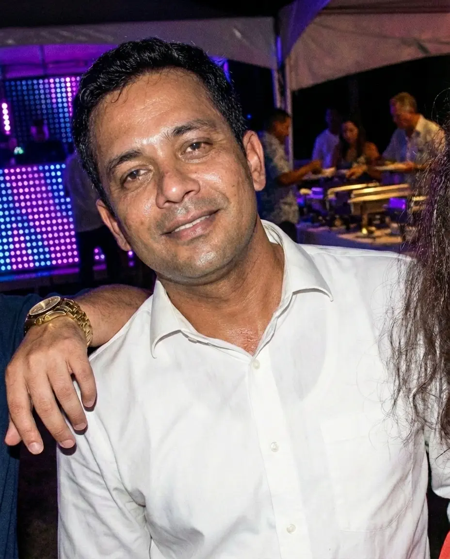 Accountants headshots - Before