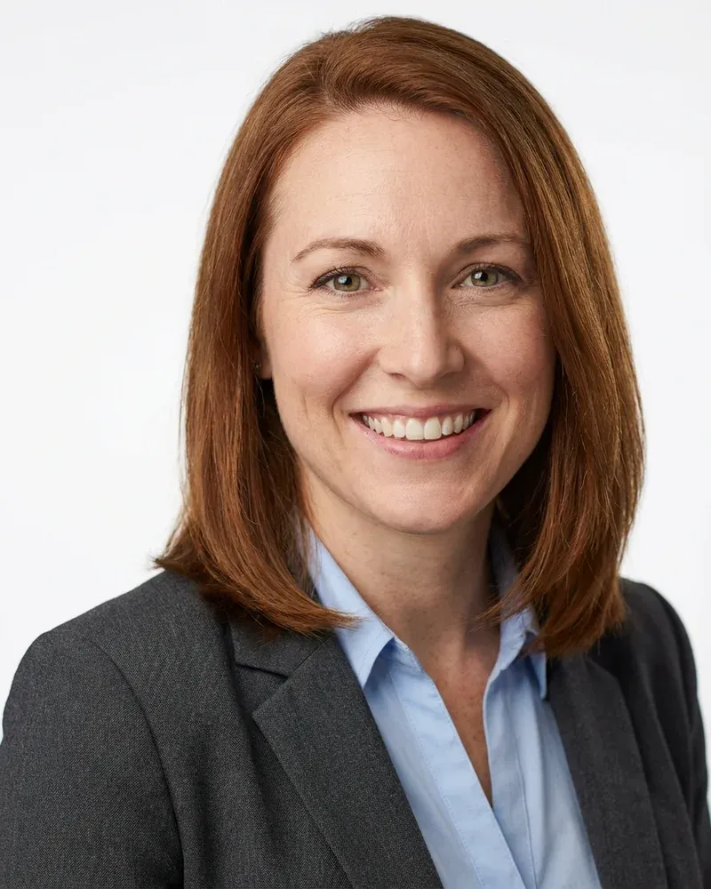 Used it for the whole team