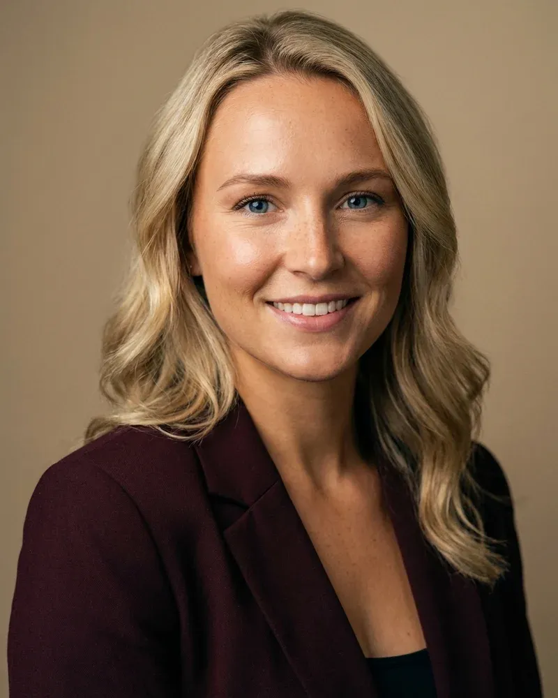 Done in under two hours, start to finish