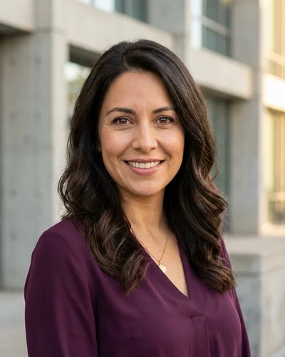 Everyone asks who my photographer is