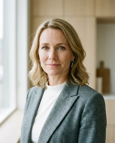 Worth ten times the price