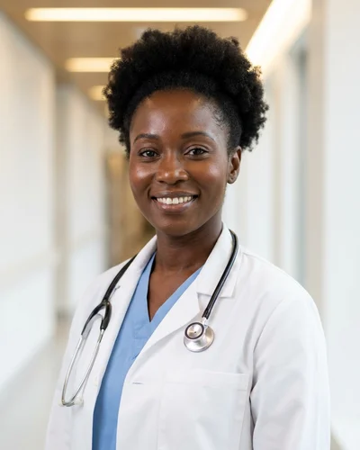 LinkedIn profile transformed overnight